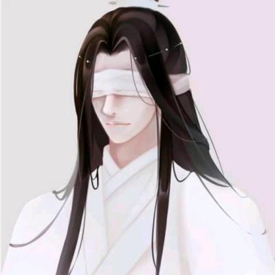 美国已是香蕉共和国